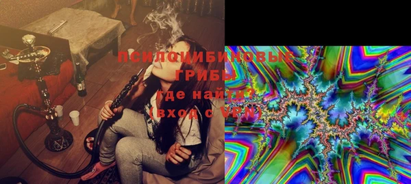 прущая мука Аркадак