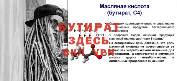 Альфа ПВП Алексин